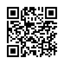 QR Code for 1BRhbwFtC3oGb4PMzTfv2eAGLCXfEmL49f