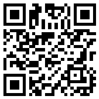 QR Code for 1BRhiTXSsiBoN4LLFTBAm52pF3GpxAji2j