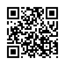 QR Code for 1BRhkCQu5jPyJpRJRFjUjQCfn2JyEsEbMH