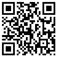 QR Code for 1BRhsLR4ZSB82fheLMiQKnWNd3FU1kA6w4