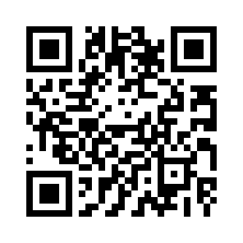 QR Code for 1BRi34VJsTWwxtC8fvAG2TXoBXx5XsEyeV