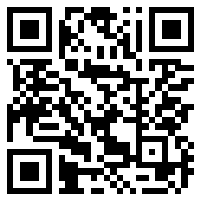 QR Code for 1BRi3gh4fY444q1FHEwVSTDbZ1eJ6nsPVC