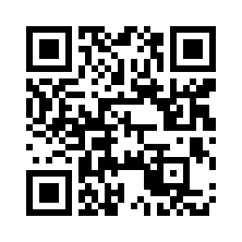 QR Code for 1BRi4krEPfT296TCSXQZLQMhfDAxS8bVmS