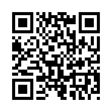 QR Code for 1BRiAEByhsk4en4Yp5uDFytui5rxLNEgmZ