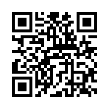 QR Code for 1BRiCbwtMK987QPDXFMRDmXPBtFvFr51hr