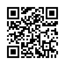 QR Code for 1BRiEmP5sNH2Nger2h1BAVaS5xYCvJXSR9