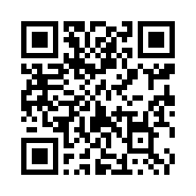 QR Code for 1BRiJJVN4spKFE76SiTLGLqb69xbEMaWjF