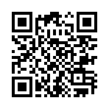 QR Code for 1BRiat31AgVMFQfnDK5rsa1dRbfyfeExgY