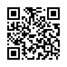 QR Code for 1BRidLAnusJSyirP4DMdfiJ47hSvPsyna3