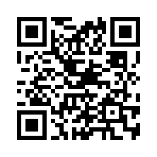 QR Code for 1BRifkpk5dchaNhFo4vJsVWp1mTKtYPTHw
