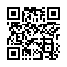 QR Code for 1BRimPUf4Pg2a9dYUurmdnrACaD9GMXPEX