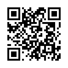 QR Code for 1BRimTkaSvBfhtxtoS8haLJUy7W8fPhLMZ