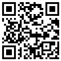 QR Code for 1BRipmZCPV5jYZmtCcZPqVT3oD7aYFMsK4