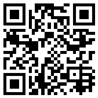 QR Code for 1BRitC33ARCD3kYqAaCZsbrK2dv8NY6Ffn