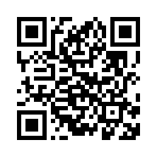 QR Code for 1BRiwhJ2Av1PtB5QkSWiw7fehEufDDedjd