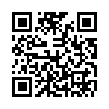 QR Code for 1BRix2sWo6P5Fu7jvcEAFVDWsHHFkTz7QY