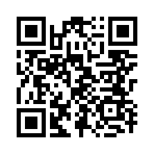 QR Code for 1BRiyGvXLiPMvnf6M2CF4dFGozf6VAWLQp