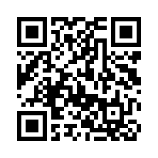 QR Code for 1BRj3U9oPcVMJ5fZKRevYEeeHbc5gwpMjy