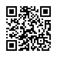QR Code for 1BRj5T4eDQNsGxVUtkZUmtF2rd5YcfwKLo