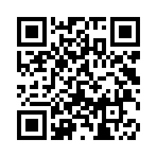 QR Code for 1BRj7kSeNKuBHy53yS9F1GoMWBTeCkzFeS