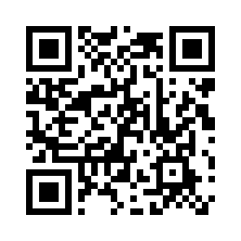 QR Code for 1BRjAHSEAUnm3VAUt6YzbVFZP6GdHz3cJ7
