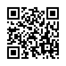 QR Code for 1BRjBPeGNvRygc6yGUa1dPyVREb4hkBMpu