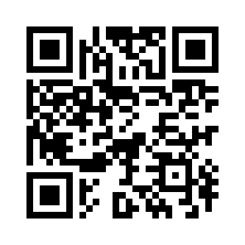 QR Code for 1BRjDtJhRLz4pfdPyV7CgSjrLUyE8D8EZg