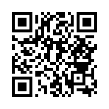 QR Code for 1BRjKnD7hdceB129KAgVJeW9cMfh4aCkCG