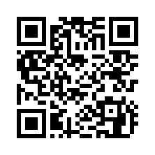 QR Code for 1BRjLXZT5ZqYSmVRsXsLefbbDBpZsr6i2i