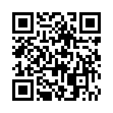 QR Code for 1BRjPRxJrynmcWpph12fWdbcmsjGALue2x