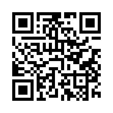 QR Code for 1BRjWTA7BRPEGCYFppCUZPc1vMgMG1ySx7