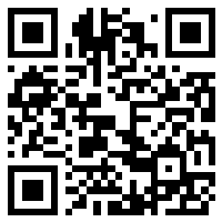 QR Code for 1BRjY9o7GBTtKcPVkC8shiRLKUkRa8PnCo