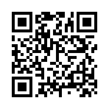 QR Code for 1BRjakFQd1JAEwFy31Jy1k7A9YPyMYQAFv