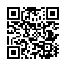 QR Code for 1BRjaoFbMyUkXpyzzvYWHDsqK2tk8AHSfp