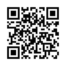 QR Code for 1BRjev5yFEDptDLrfFkZSbcHNMy3Pmqbrp