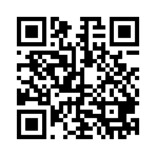 QR Code for 1BRjf4eb4ofRGQDG1SHb85DNyuL4gVqRw1