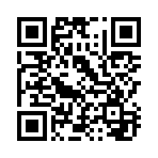 QR Code for 1BRjfJC55MxnoN29DHfW5PME5jid7nDXbu