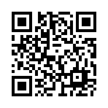 QR Code for 1BRjhk29dn1PXAp6sai6d9kApZVPt3uRWT