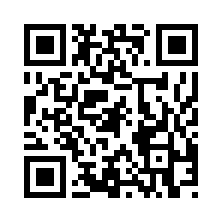 QR Code for 1BRjim41f9drtMxex6tsxMHTTdCmPR1i7h