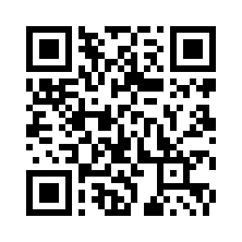 QR Code for 1BRjoTvw4RxsZ396pEdAtqKXkDopHhWxrA