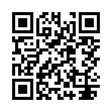 QR Code for 1BRjocF7uBryXUTwt76zoYucfVHWMNNohV