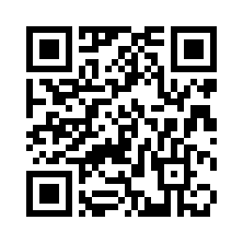 QR Code for 1BRjte3mQLrv5FNqvWbZZeexRe28DNgxt8