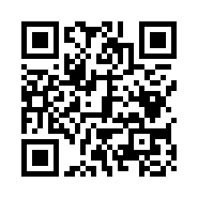 QR Code for 1BRjwW4a39WsehRs3BGP5phjsSA4HZ41sM