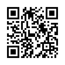 QR Code for 1BRk4g4QmsPCUL2yuykhBLw6Az4rKov6ht