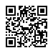 QR Code for 1BRk4yrLEycQsVswcd3gXfawrsreZSdty2