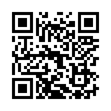 QR Code for 1BRk6HyCS4M936pjdecU6x1f22VEktrsU