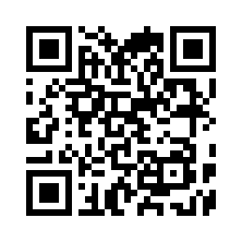 QR Code for 1BRkAmmudceU6kmtp29WvVcPo1kd7goe6s