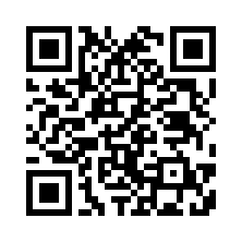QR Code for 1BRkDF5DM1JeT473VJQd7dhR9khAt7JyTV