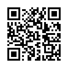 QR Code for 1BRkGACHtuEGNTcPMXmNbx2D9LDDnowoFV