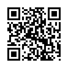 QR Code for 1BRkGa7SqNJeoTYX1nu1FtEo97Xz54MKtv